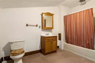 3455 National Rd, Zanesville, OH 43701 - Photo 28