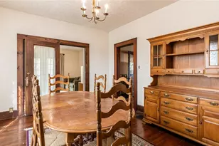 3455 National Rd, Zanesville, OH 43701 - Photo 8