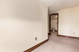 3455 National Rd, Zanesville, OH 43701 - Photo 26