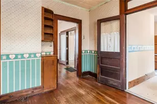 3455 National Rd, Zanesville, OH 43701 - Photo 14