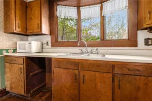 3455 National Rd, Zanesville, OH 43701 - Photo 16