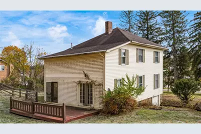 3455 National Road, Zanesville, OH 43701 - Photo 32