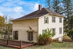 3455 National Rd, Zanesville, OH 43701 - Photo 32