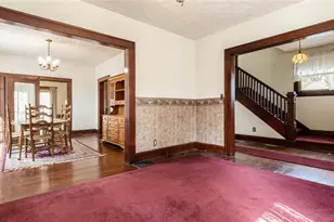 3455 National Rd, Zanesville, OH 43701 - Photo 6