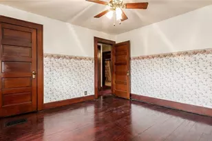 3455 National Rd, Zanesville, OH 43701 - Photo 20