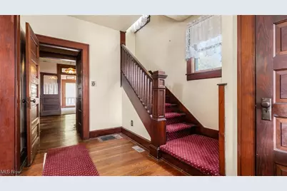 3455 National Road, Zanesville, OH 43701 - Photo 4