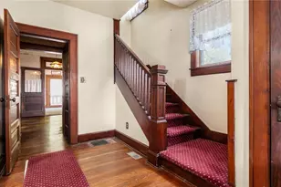 3455 National Rd, Zanesville, OH 43701 - Photo 4