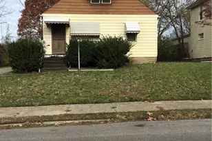 9523 Sandusky Ave, Loveland, OH 44105 - Photo 1