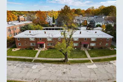 15978 Nelacrest Road, East Cleveland, OH 44112 - Photo 24