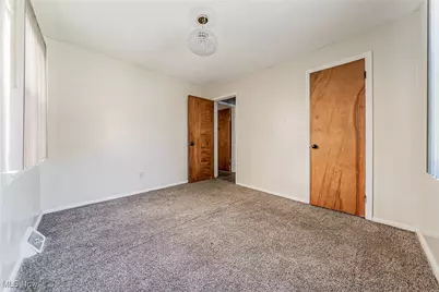 15978 Nelacrest Road, East Cleveland, OH 44112 - Photo 16