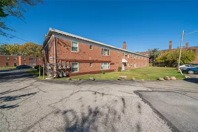 15978 Nelacrest Road, East Cleveland, OH 44112 - Photo 26