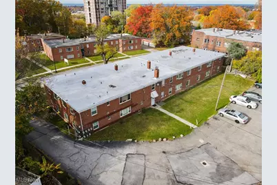 15978 Nelacrest Road, East Cleveland, OH 44112 - Photo 4