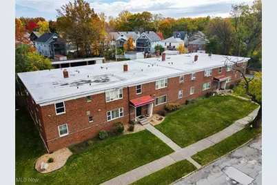 15978 Nelacrest Road, East Cleveland, OH 44112 - Photo 22