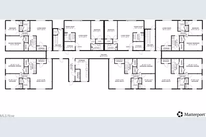 15978 Nelacrest Road, East Cleveland, OH 44112 - Photo 20