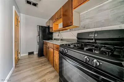 15978 Nelacrest Road, East Cleveland, OH 44112 - Photo 10