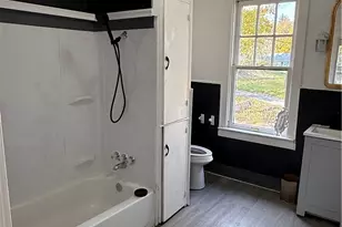 921 Orchard Grove Ave, East Liverpool, OH 43920 - Photo 28