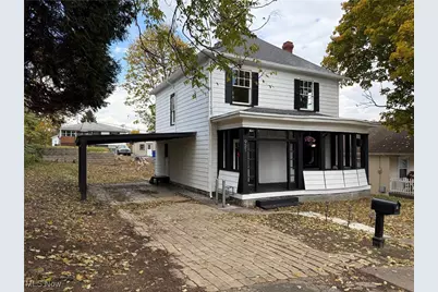 921 Orchard Grove Avenue, East Liverpool, OH 43920 - Photo 2