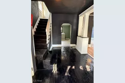 921 Orchard Grove Avenue, East Liverpool, OH 43920 - Photo 10