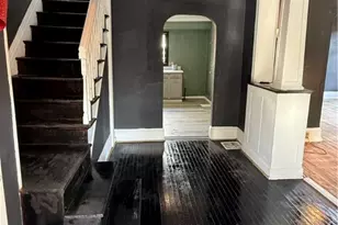 921 Orchard Grove Ave, East Liverpool, OH 43920 - Photo 10