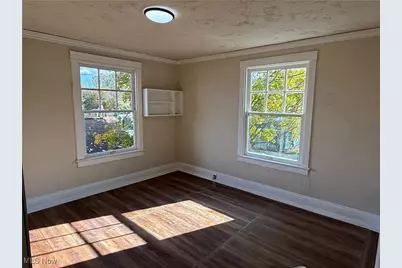 921 Orchard Grove Avenue, East Liverpool, OH 43920 - Photo 24