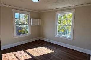 921 Orchard Grove Ave, East Liverpool, OH 43920 - Photo 24