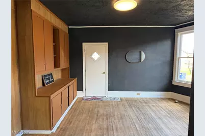 921 Orchard Grove Avenue, East Liverpool, OH 43920 - Photo 14