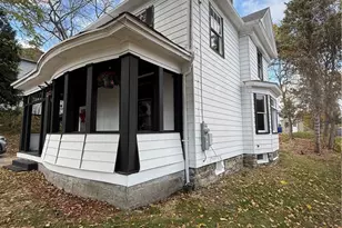 921 Orchard Grove Ave, East Liverpool, OH 43920 - Photo 6