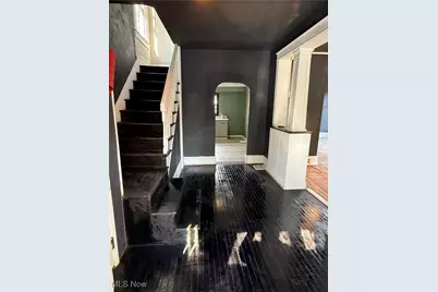 921 Orchard Grove Avenue, East Liverpool, OH 43920 - Photo 10