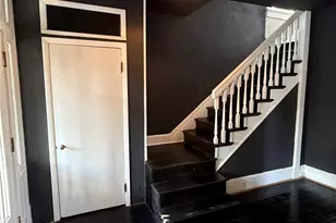 921 Orchard Grove Ave, East Liverpool, OH 43920 - Photo 20