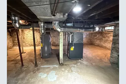 921 Orchard Grove Avenue, East Liverpool, OH 43920 - Photo 32