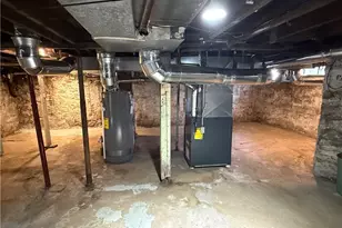 921 Orchard Grove Ave, East Liverpool, OH 43920 - Photo 32