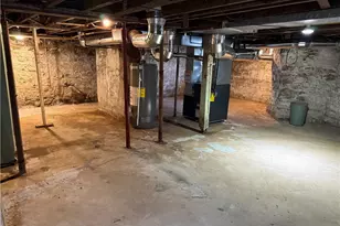 921 Orchard Grove Ave, East Liverpool, OH 43920 - Photo 36