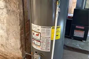 921 Orchard Grove Ave, East Liverpool, OH 43920 - Photo 34