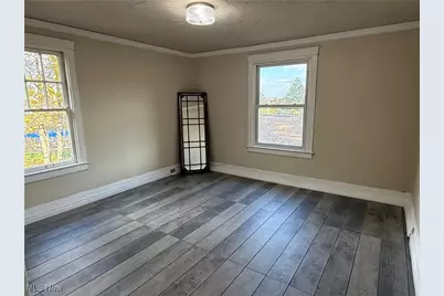 921 Orchard Grove Avenue, East Liverpool, OH 43920 - Photo 26