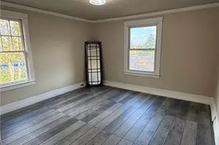 921 Orchard Grove Ave, East Liverpool, OH 43920 - Photo 26