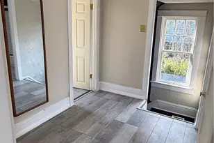 921 Orchard Grove Ave, East Liverpool, OH 43920 - Photo 22