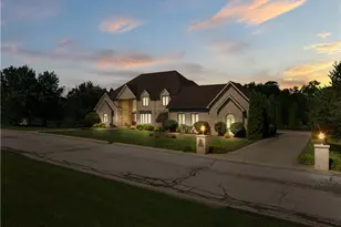 112 Caraplace, Wintersville, OH 43953 - Photo 2