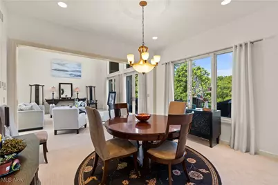 112 Caraplace, Wintersville, OH 43953 - Photo 20