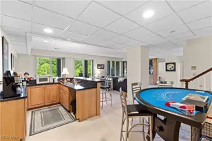 112 Caraplace, Wintersville, OH 43953 - Photo 46