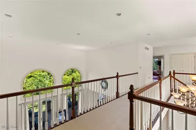 112 Caraplace, Wintersville, OH 43953 - Photo 38