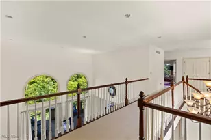 112 Caraplace, Wintersville, OH 43953 - Photo 38