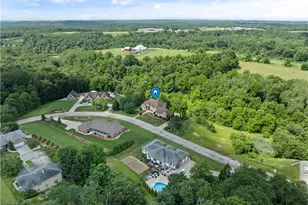 112 Caraplace, Wintersville, OH 43953 - Photo 14