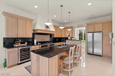 112 Caraplace, Wintersville, OH 43953 - Photo 24