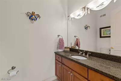 112 Caraplace, Wintersville, OH 43953 - Photo 36