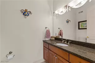 112 Caraplace, Wintersville, OH 43953 - Photo 36