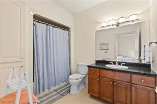 112 Caraplace, Wintersville, OH 43953 - Photo 40