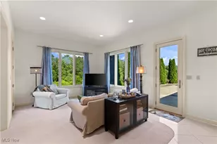 112 Caraplace, Wintersville, OH 43953 - Photo 22