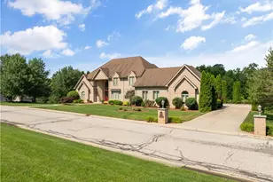 112 Caraplace, Wintersville, OH 43953 - Photo 4