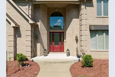 112 Caraplace, Wintersville, OH 43953 - Photo 16