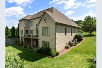 112 Caraplace, Wintersville, OH 43953 - Photo 6